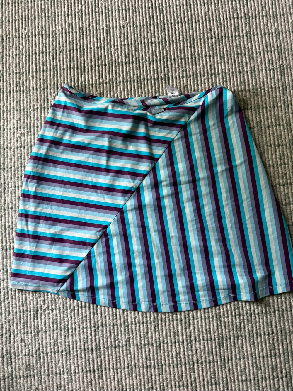 Patagonia Watergirl Skirt/Cover-up